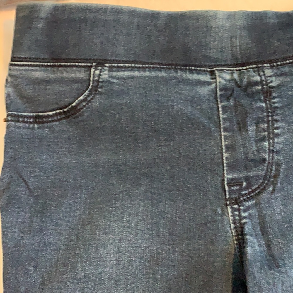 Jeggings - Picture 3 of 4